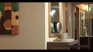 MomPOV 049 (mp4)-1