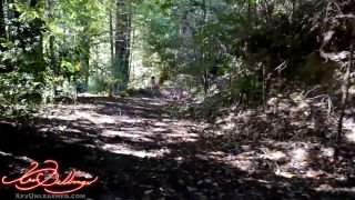 Xev Bellringer Gives An Eye Contact Blowjob To Her Stepbrother Pov Onlyfans (Amateur porn)-1