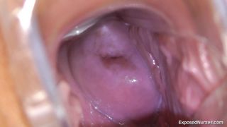 adult clip 48 adult breastfeeding fetish Medical Procedures - medical-fet.1620, medical on fetish porn-8