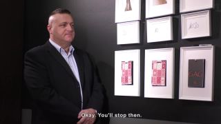 clip 19 ElitePain – Cards of Pain Rld – Amanda - lesbian torture - fetish porn femdom face-9