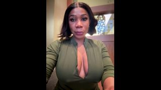Angel Youngs  Hardcore DADDIO VIP - Angel Youngs Angel Young Craves BBC from Daddio W-0