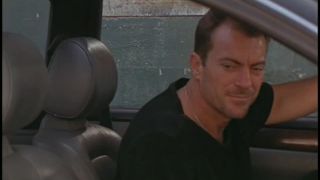xxx video 46 light fetish bdsm porn | Heart of Darkness - Part 3 | fetish-3