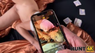 Una Fairy - The First Bite is With the Eyes SD/540p 15-10-2024 - Download Porn - Deepthroat-4