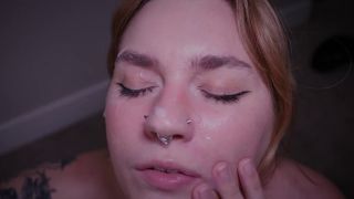  you jaybbgirl  jaybbgirl - Your Sister Craves Semen-9