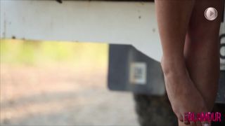 Lewd tig140222cbgnotboht: Unveiling the Sensual Secrets-5