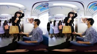 xxx video clip 33 CLVR-059 C - Virtual Reality JAV - voyeur - fetish porn asian porn videos japanese-1