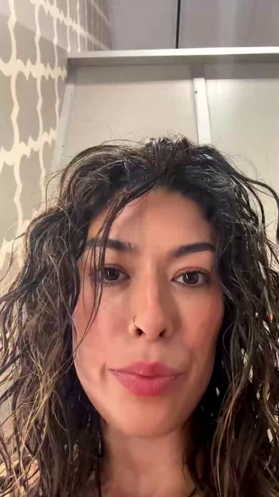 Chloe Sasha 2025 OnlyFans FullHD 1080P Best Clips
