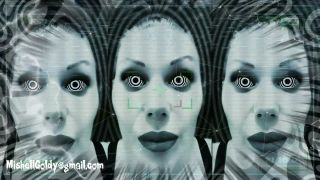 xxx video clip 4 The Goldy Rush – Warning!!! Think Three Times Before Buying – There Will Be No Turning Back – Mistress Misha Goldy – Russianbeauty - joi - masturbation porn femdom anal torture-0