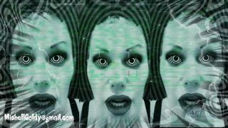 xxx video clip 4 The Goldy Rush – Warning!!! Think Three Times Before Buying – There Will Be No Turning Back – Mistress Misha Goldy – Russianbeauty - joi - masturbation porn femdom anal torture-2