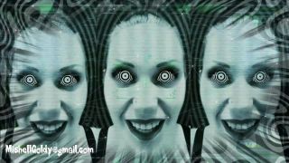 xxx video clip 4 The Goldy Rush – Warning!!! Think Three Times Before Buying – There Will Be No Turning Back – Mistress Misha Goldy – Russianbeauty - joi - masturbation porn femdom anal torture-3
