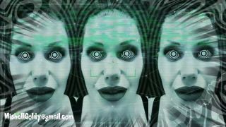 xxx video clip 4 The Goldy Rush – Warning!!! Think Three Times Before Buying – There Will Be No Turning Back – Mistress Misha Goldy – Russianbeauty - joi - masturbation porn femdom anal torture-5