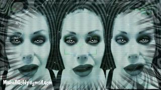 xxx video clip 4 The Goldy Rush – Warning!!! Think Three Times Before Buying – There Will Be No Turning Back – Mistress Misha Goldy – Russianbeauty - joi - masturbation porn femdom anal torture-6