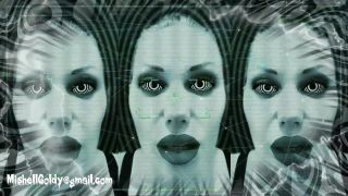xxx video clip 4 The Goldy Rush – Warning!!! Think Three Times Before Buying – There Will Be No Turning Back – Mistress Misha Goldy – Russianbeauty - joi - masturbation porn femdom anal torture-7