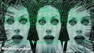 xxx video clip 4 The Goldy Rush – Warning!!! Think Three Times Before Buying – There Will Be No Turning Back – Mistress Misha Goldy – Russianbeauty - joi - masturbation porn femdom anal torture-8