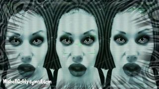 xxx video clip 4 The Goldy Rush – Warning!!! Think Three Times Before Buying – There Will Be No Turning Back – Mistress Misha Goldy – Russianbeauty - joi - masturbation porn femdom anal torture-9