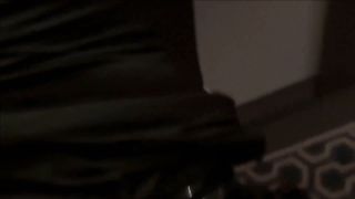 ElliBoo's Hot Hotel Anal Quickie FullHD MDH 2025 German MILF-5