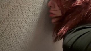 ElliBoo's Hot Hotel Anal Quickie FullHD MDH 2025 German MILF-9