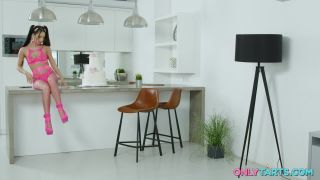 [OnlyTarts] Kama Oxi For Onlytarts [07.04.23] [1080p]-1