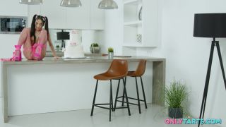 [OnlyTarts] Kama Oxi For Onlytarts [07.04.23] [1080p]-6