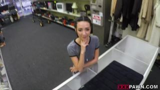 [GetFreeDays.com] Kiley Jay Derrick Dodged The Crazy Chick Bullet Xxx Pawn Store hardcore cnc porn-7