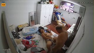 Amateur 565 Colombia Medellín PO1RtnyRx-3