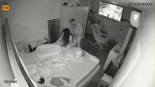 Amateur 565 Colombia Medellín PO1RtnyRx-4