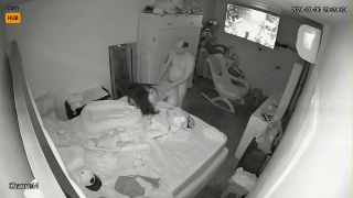 Amateur 565 Colombia Medellín PO1RtnyRx-5