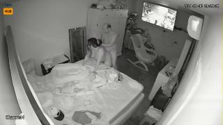 Amateur 565 Colombia Medellín PO1RtnyRx-6