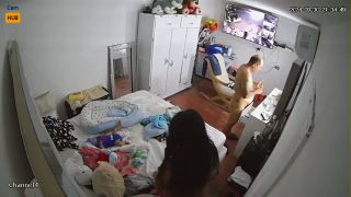 Amateur 565 Colombia Medellín PO1RtnyRx-7