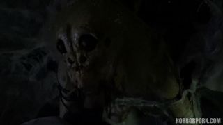 AmateursFemale spider Video Sex Download Porn-2