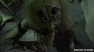 AmateursFemale spider Video Sex Download Porn-4