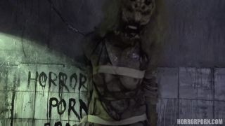 AmateursFemale spider Video Sex Download Porn-9