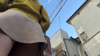 Haruna Sana, Kamisaka Mei, Mii Hinano, Kotomi Rio STSK-029 Neighbor Voyeur JD 4 People, 36 Days Of Raw P / Bath / Masturbation / SEX /// - Underwear-5