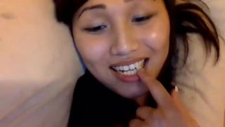 Shemale Webcams Video for January 08, 2019 – 19 Webcam-3