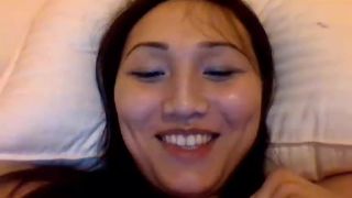 Shemale Webcams Video for January 08, 2019 – 19 Webcam-7