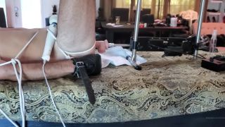 Mi chelle Lacy, Clips4sale Michelle Lacy & Clips4sale - Do You Like Being A Fly On The Wall 2 - Femdom-1