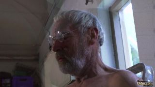 7125 Family sex, incest, roleplay 6-7