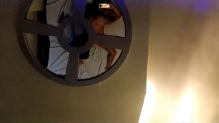 Pinag Palit Si Mister Sa Bente Anyos Na  (P1-0
