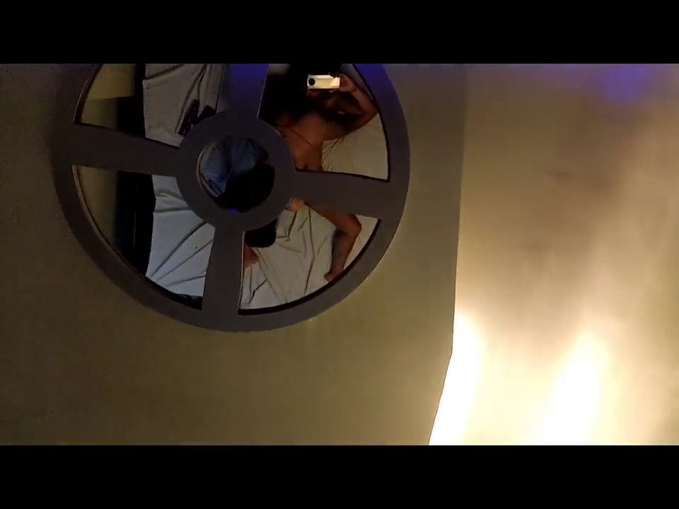 Pinag Palit Si Mister Sa Bente Anyos Na  (P1