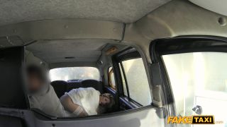 Ashley Downs Desperate Runaway Bride Seeks Intense Passion A-0