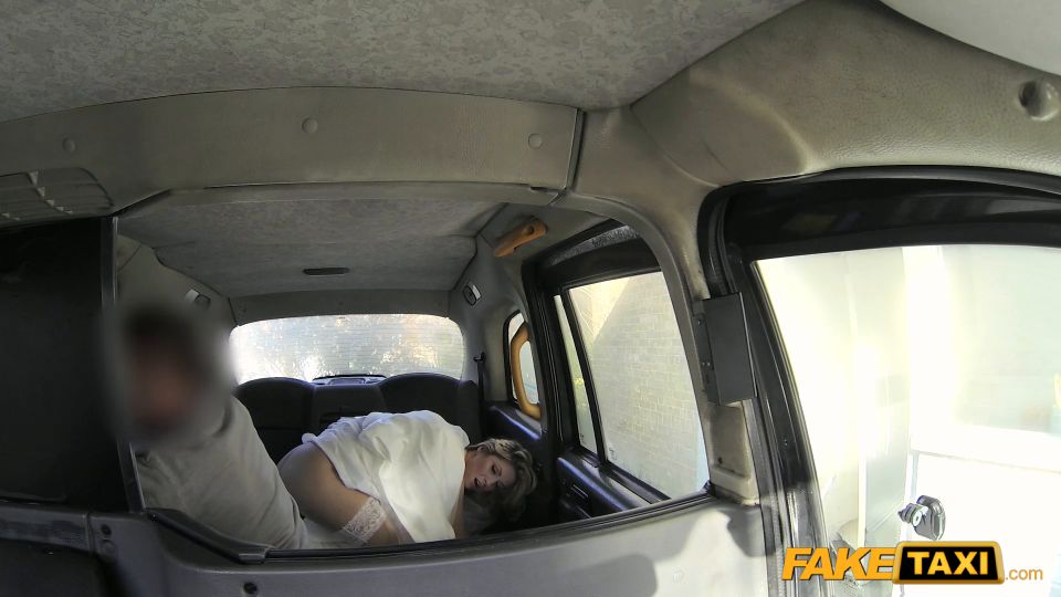 Ashley Downs Desperate Runaway Bride Seeks Intense Passion A