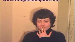 RoughManSpank net RoughManSpank 2005 roughman3-6