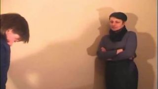 RoughManSpank net RoughManSpank 2005 roughman3-9