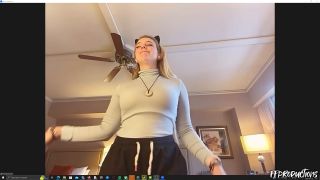 Femdom porn  FF Productions – Lily’s Seventeenth   Lily-0