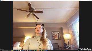 Femdom porn  FF Productions – Lily’s Seventeenth   Lily-1