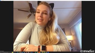 Femdom porn  FF Productions – Lily’s Seventeenth   Lily-2