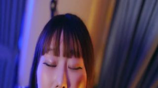 [SuperMisses.com] SPSD-89 Burusera Striker Part 2-013-0