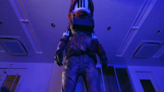 [SuperMisses.com] SPSD-89 Burusera Striker Part 2-013-5