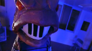 [SuperMisses.com] SPSD-89 Burusera Striker Part 2-013-6