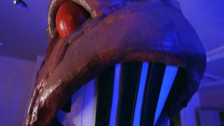 [SuperMisses.com] SPSD-89 Burusera Striker Part 2-013-7